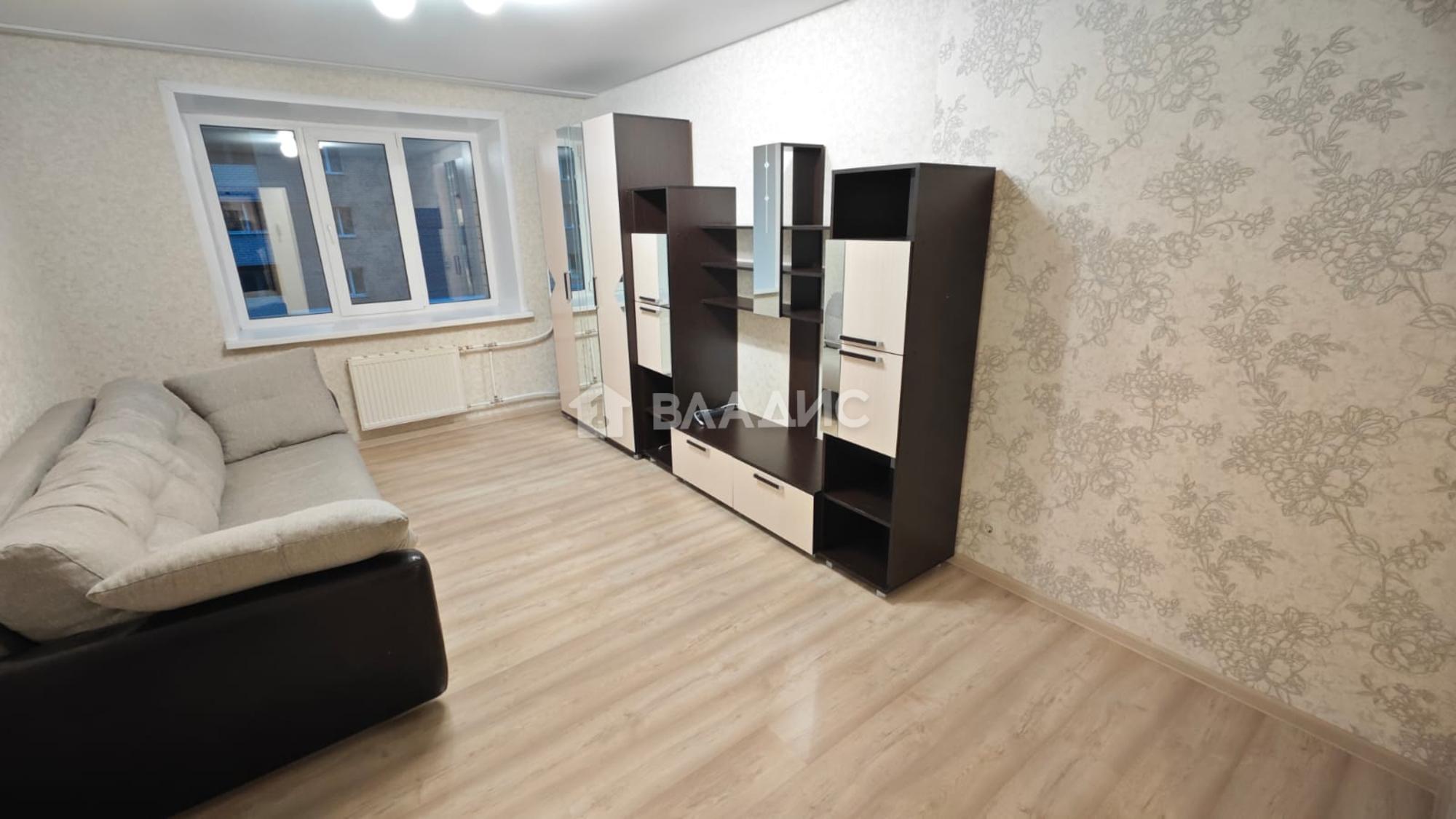 Сдать квартиру за 26 000 рублей на улица Куйбышева