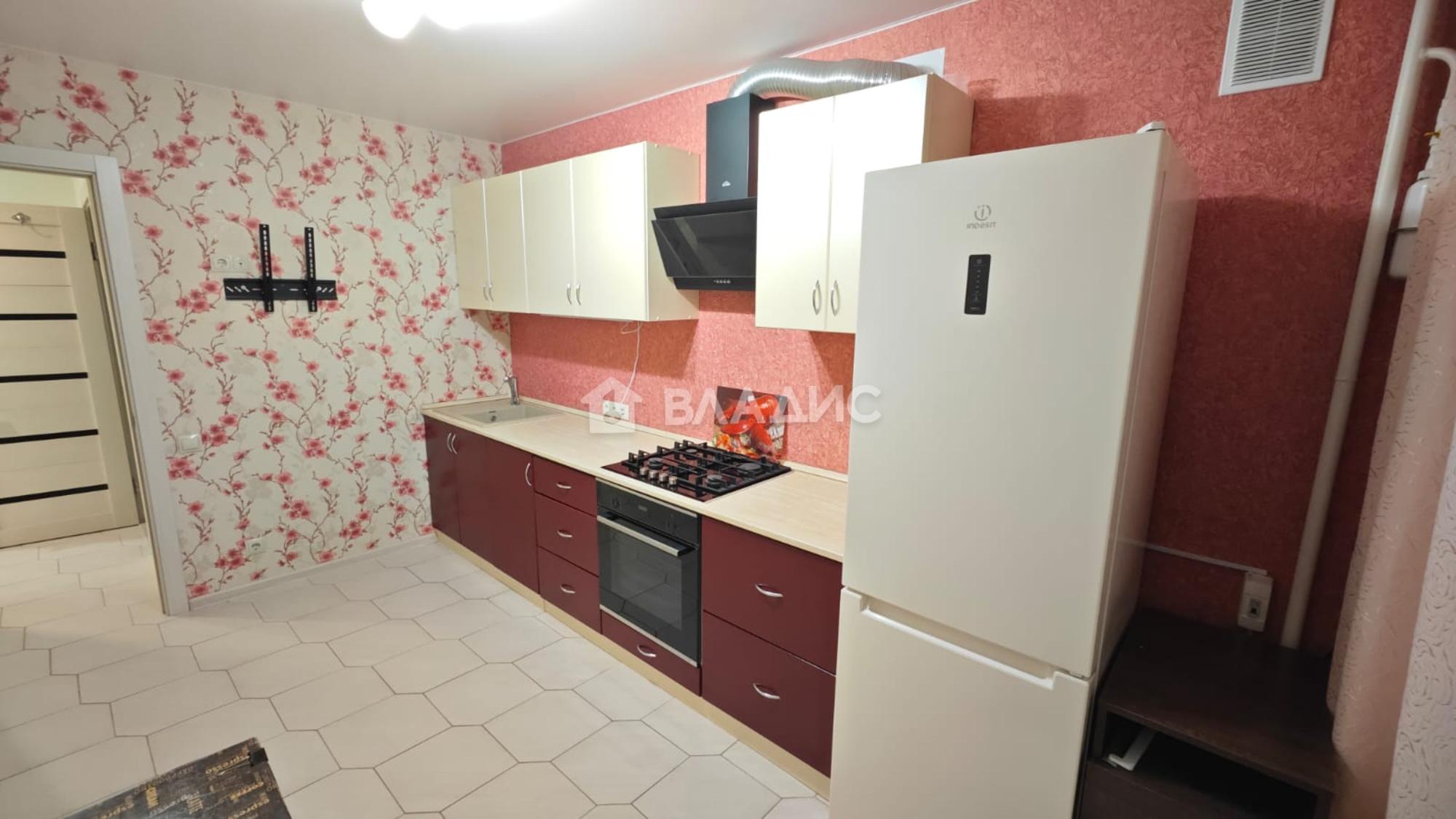 Сдать квартиру за 26 000 рублей на улица Куйбышева