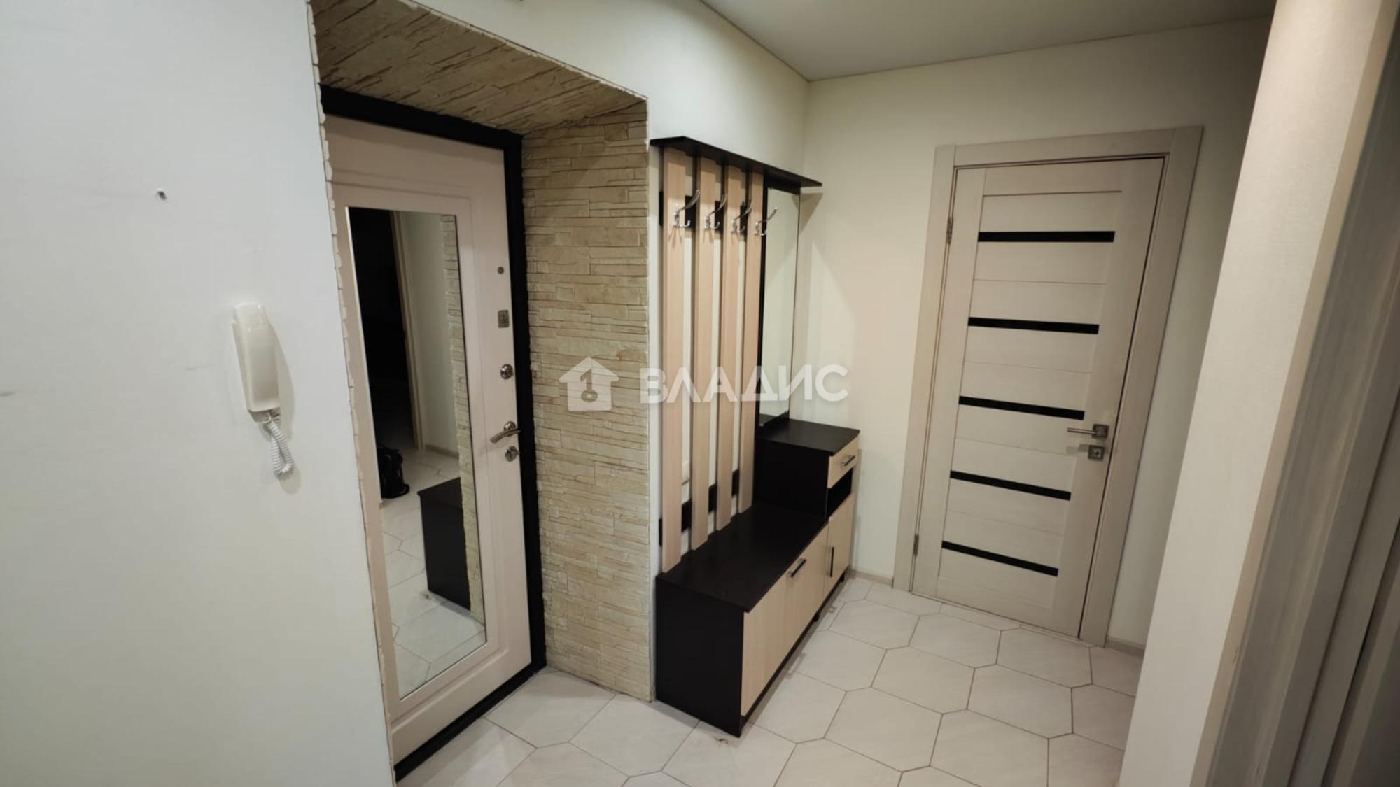 Сдать квартиру за 26 000 рублей на улица Куйбышева