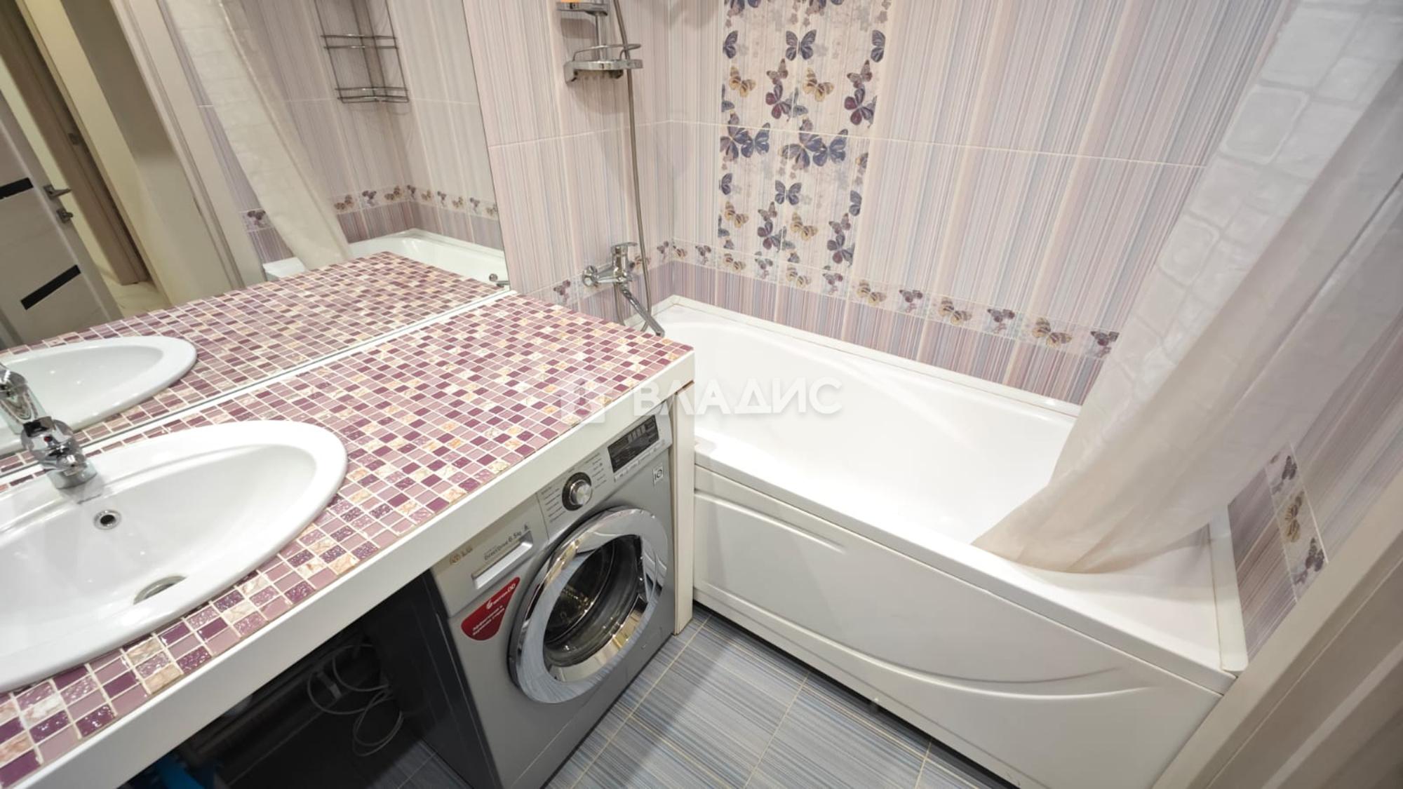 Сдать квартиру за 26 000 рублей на улица Куйбышева