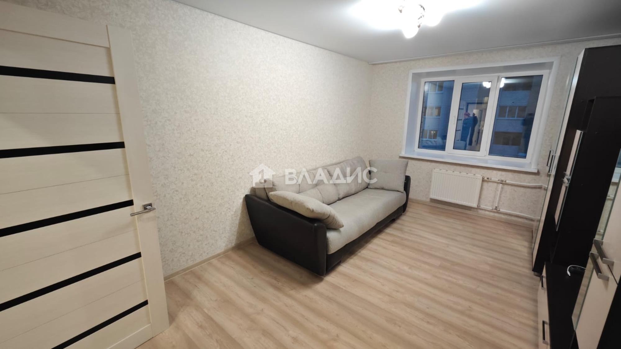 Сдать квартиру за 26 000 рублей на улица Куйбышева