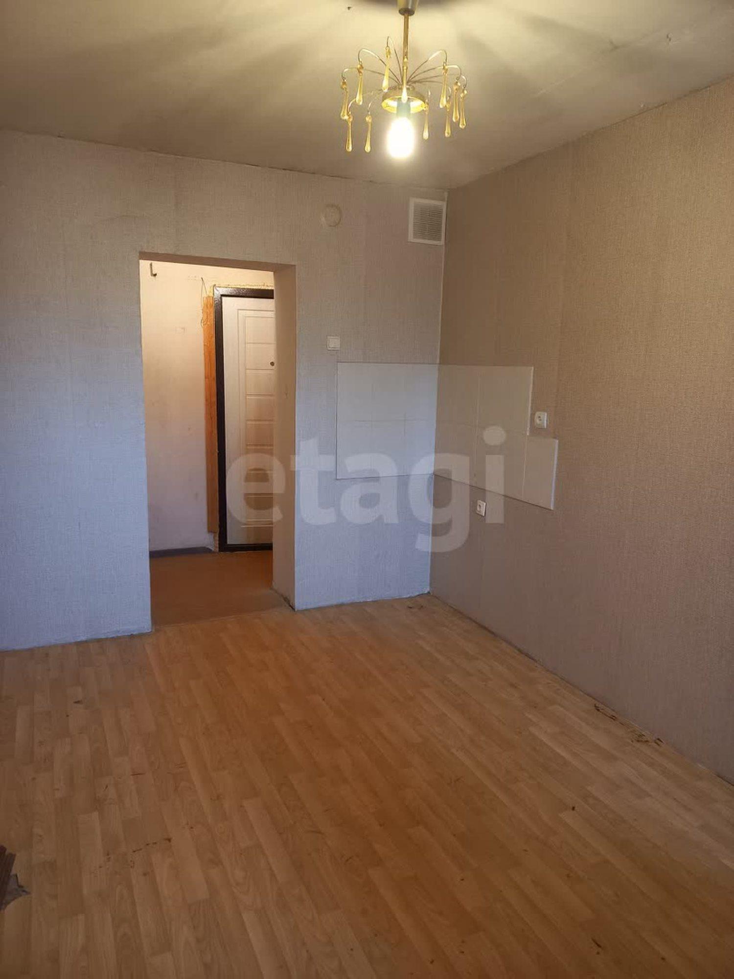 Купить комнату за 350 000 рублей на Турундаевская улица, 70