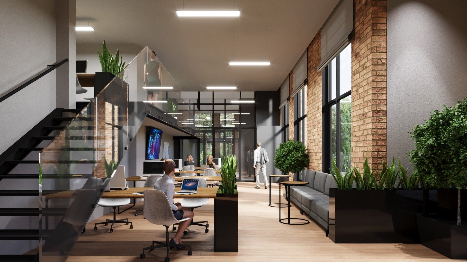 ЧЕМПИОН ПАРК ЧЕМПИОН ПАРК