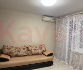 1-комн, 40кв м, этаж 4/5 Свердлова ул. 1-комн, 40кв м, этаж 4/5 Свердлова ул.