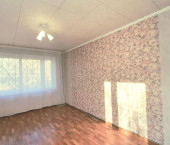 2-комн, 42.7кв м, этаж 1/5 Мончегорская ул, 6а к2