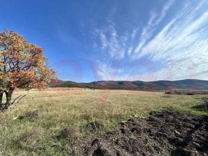 Земельный участок Кабардинка