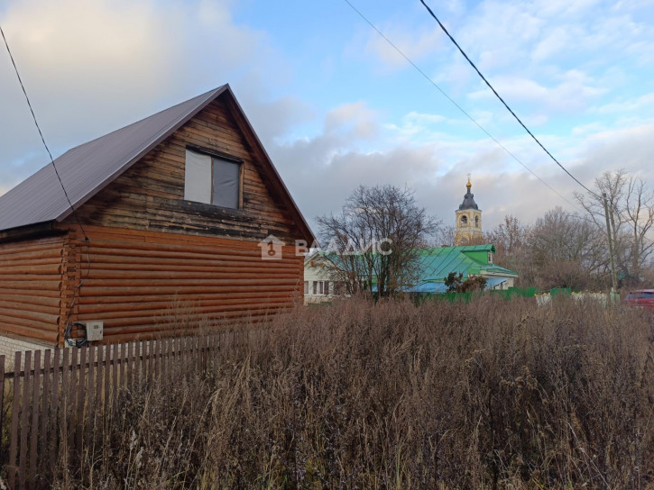 Коттедж/дом Лакинск Коттедж/дом Лакинск