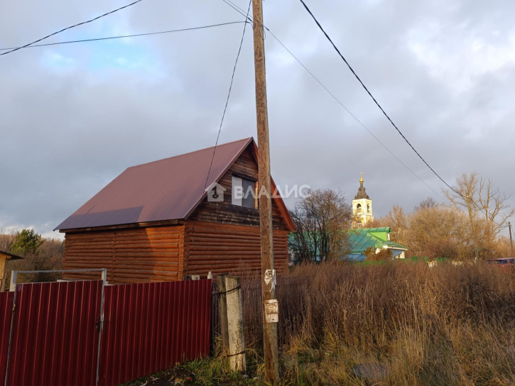 Коттедж/дом Лакинск Коттедж/дом Лакинск