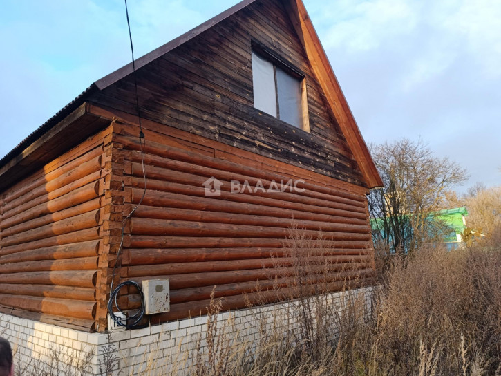 Коттедж/дом Лакинск Коттедж/дом Лакинск