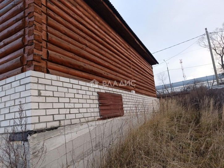 Коттедж/дом Лакинск Коттедж/дом Лакинск