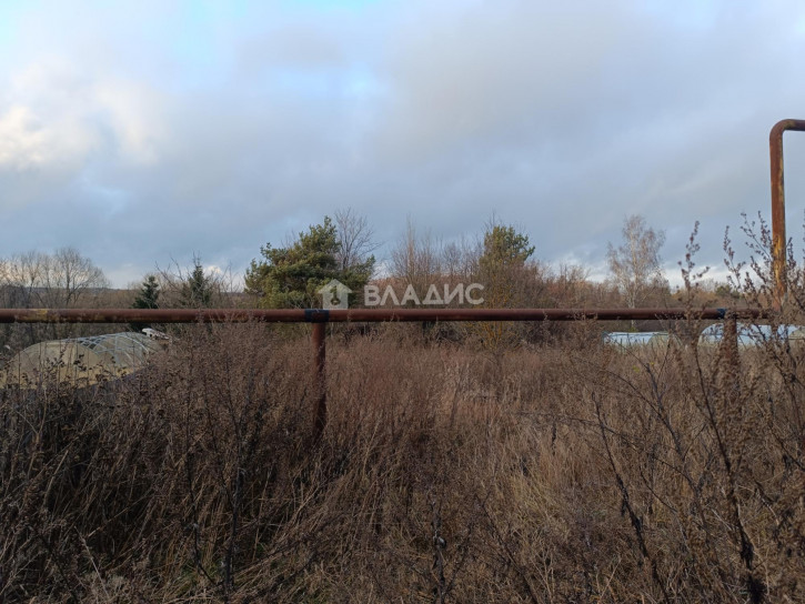 Коттедж/дом Лакинск Коттедж/дом Лакинск