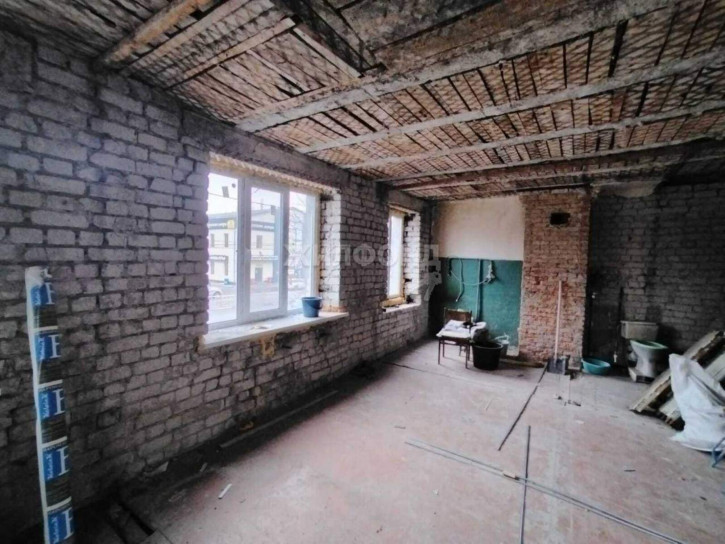 2-комн квартира Станке Димитрова проспект, д.35