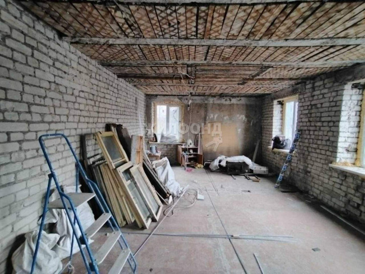 2-комн квартира Станке Димитрова проспект, д.35