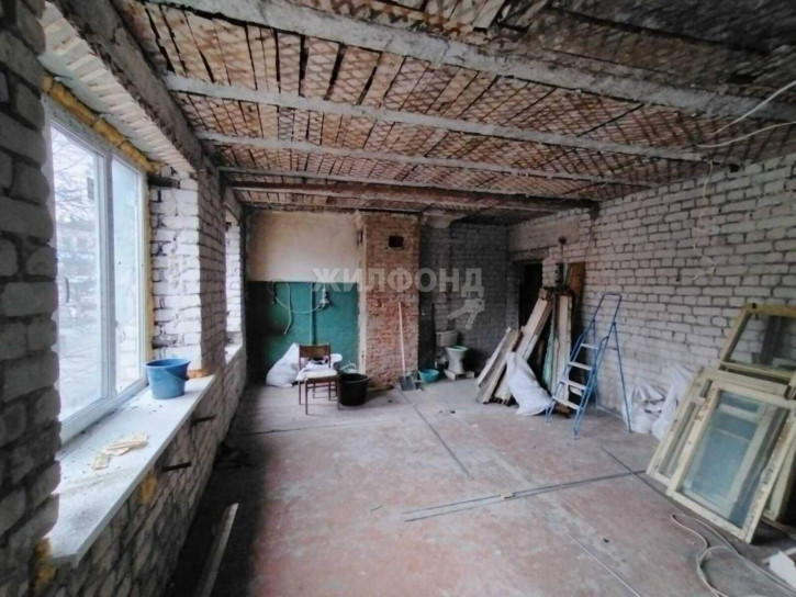 2-комн квартира Станке Димитрова проспект, д.35
