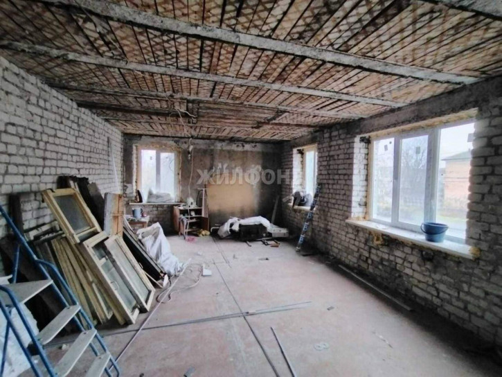 2-комн квартира Станке Димитрова проспект, д.35