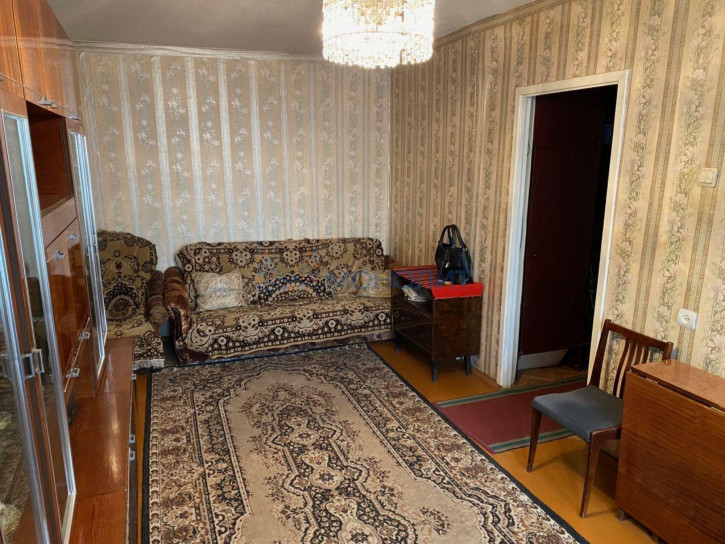 2-комн квартира Строкина ул, 11 2-комн квартира Строкина ул, 11