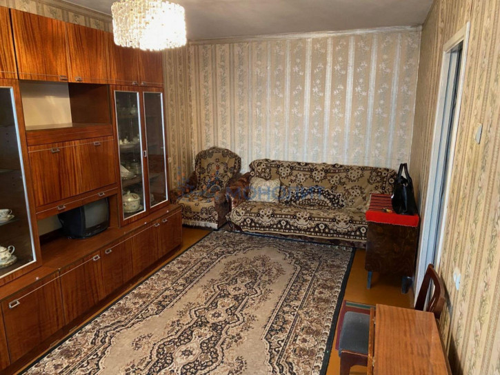 2-комн квартира Строкина ул, 11 2-комн квартира Строкина ул, 11