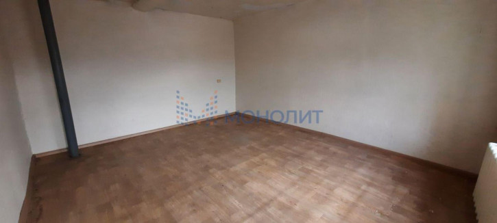 2-комн квартира Данилова ул, 36А 2-комн квартира Данилова ул, 36А