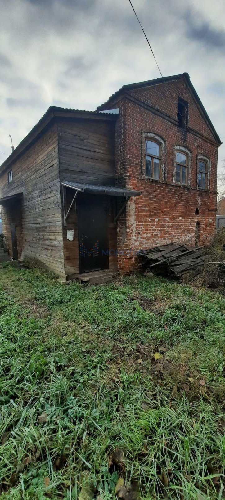 2-комн квартира Данилова ул, 36А 2-комн квартира Данилова ул, 36А