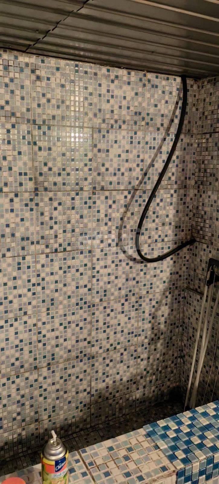 Коттедж/дом СНТ Запад, 17