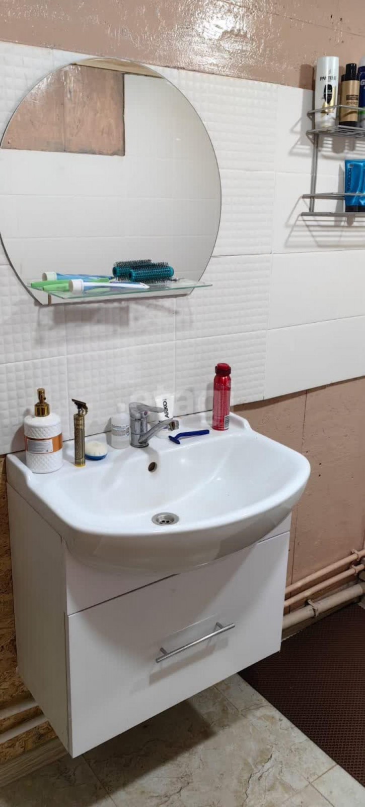 Коттедж/дом СНТ Запад, 40