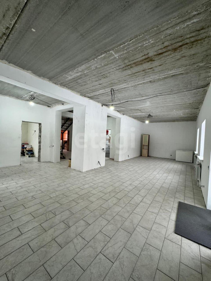 Коттедж/дом Исеть,Ленина 21