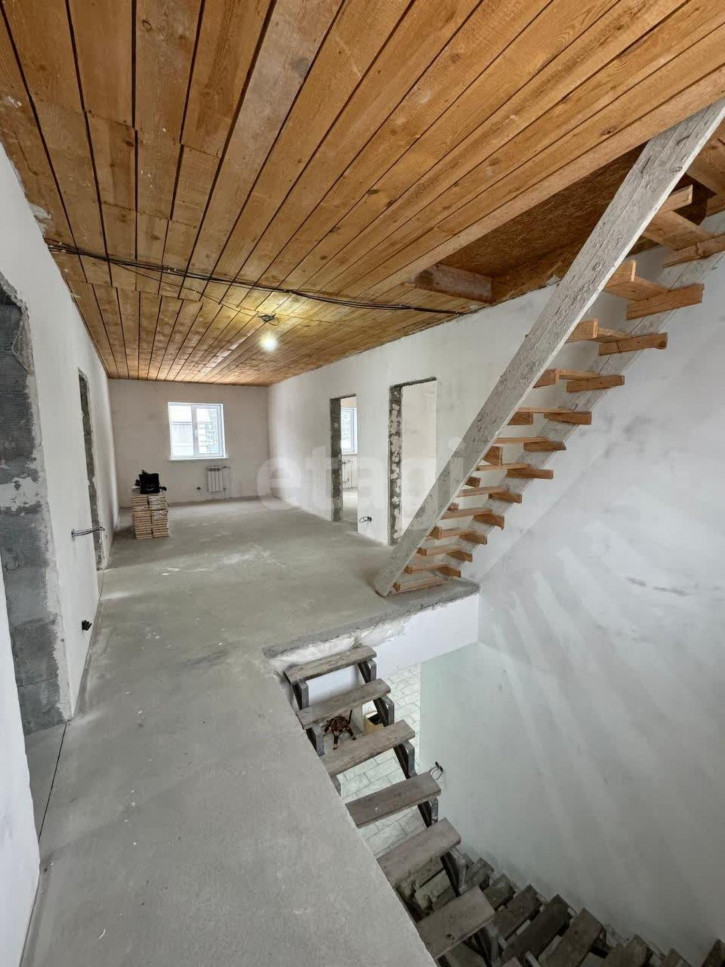 Коттедж/дом Исеть,Ленина 21