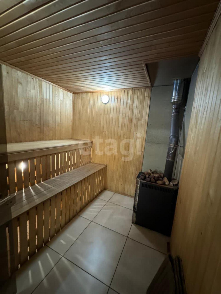 Коттедж/дом Исеть,Ленина 21