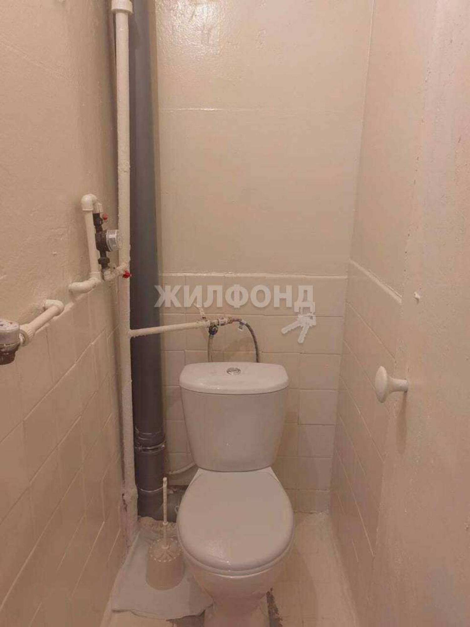 Купить квартиру за 8 300 000 рублей на 102 квартал, д.1