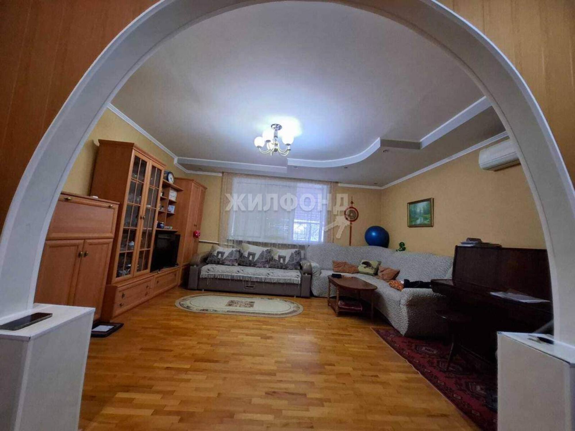 Купить дачу, дом, коттедж за 7 400 000 рублей на Российский проезд