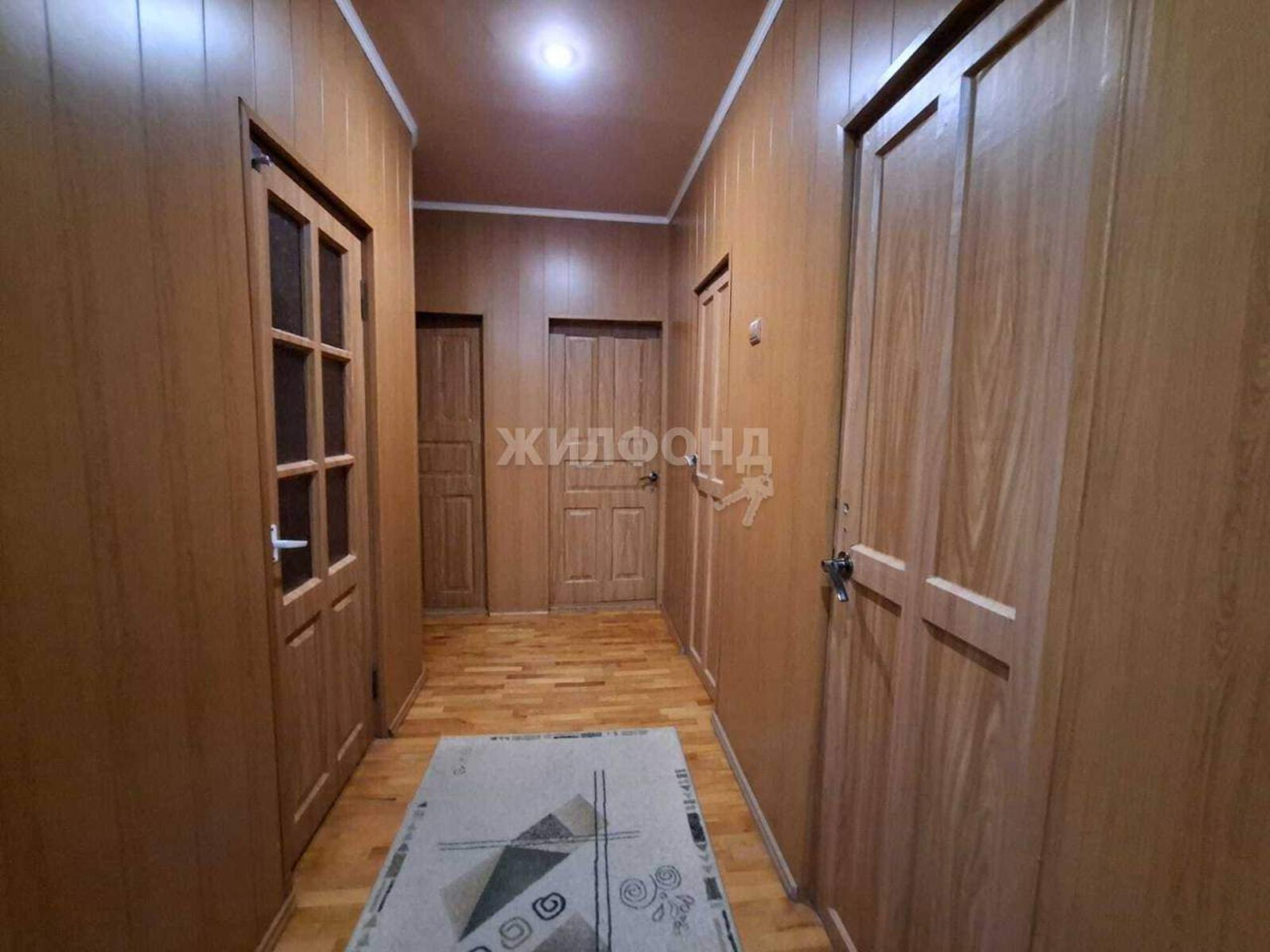 Купить дачу, дом, коттедж за 7 400 000 рублей на Российский проезд