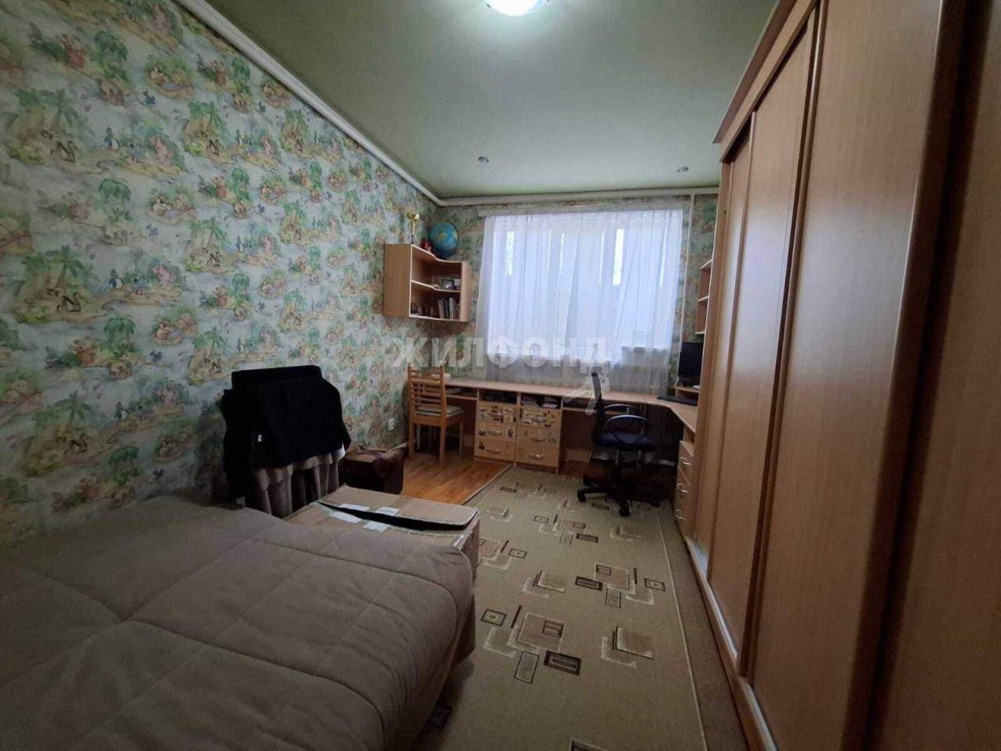 Купить дачу, дом, коттедж за 7 400 000 рублей на Российский проезд