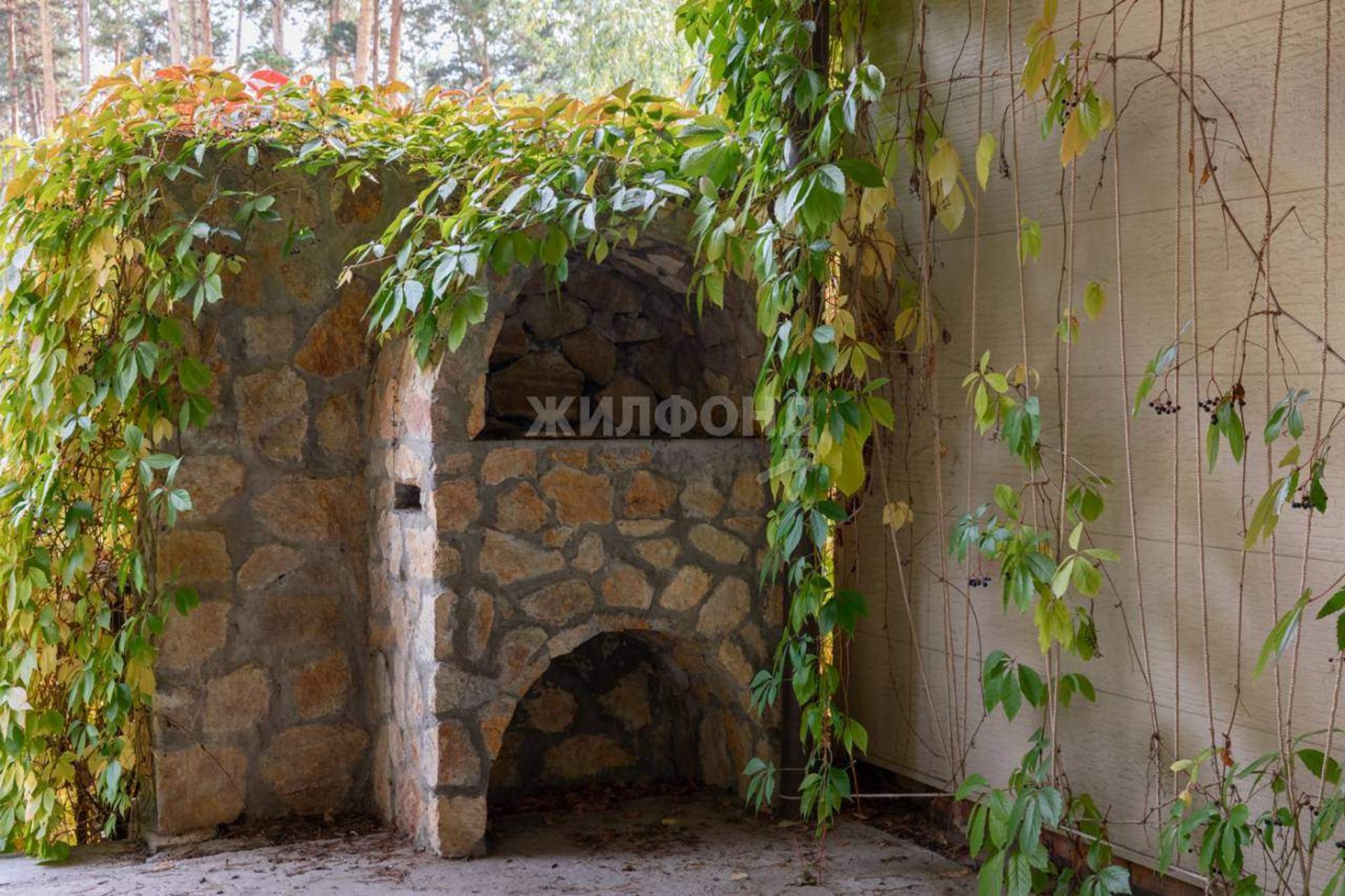 Купить дачу, дом, коттедж за 32 000 000 рублей на Дачное шоссе, д.116