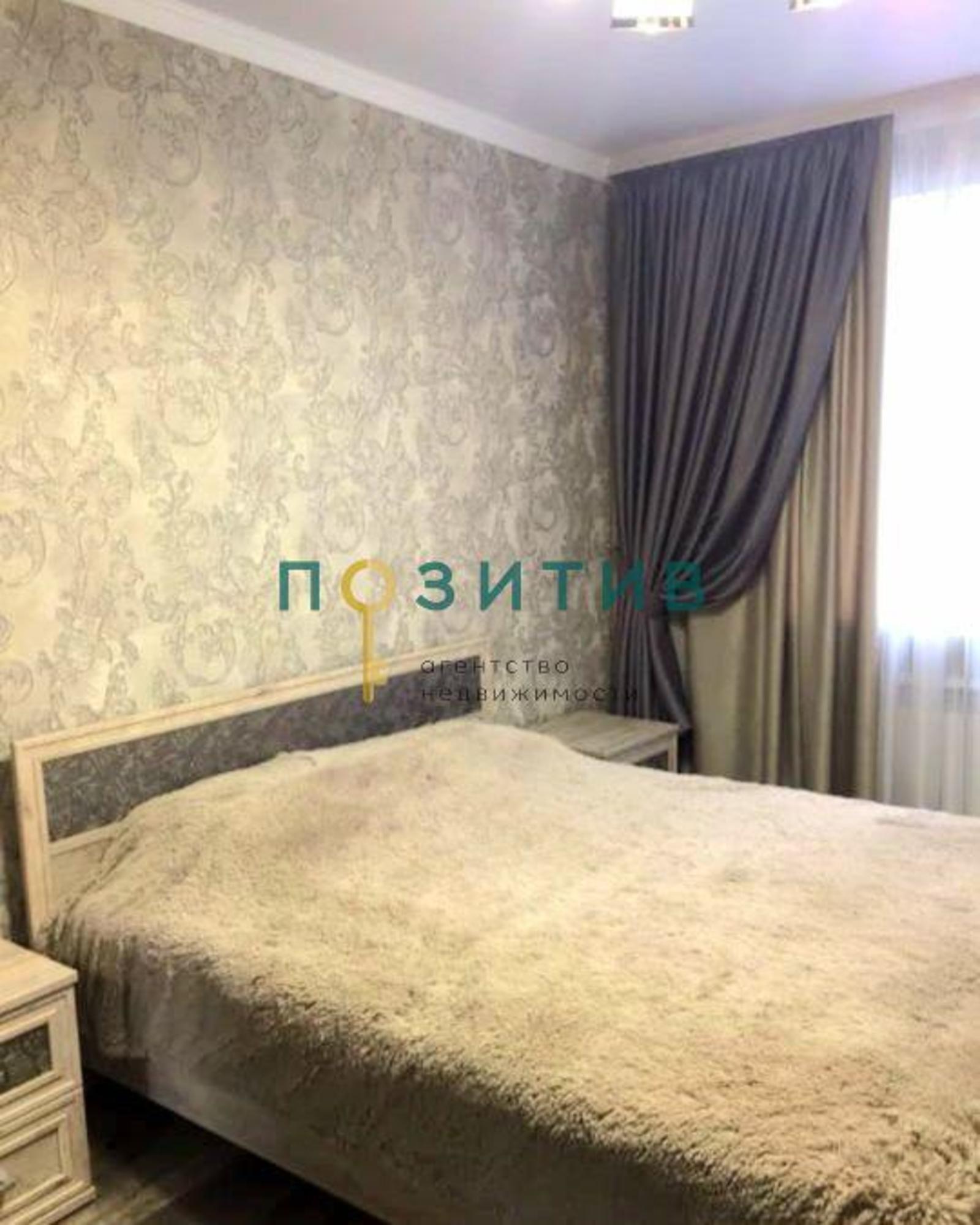 Купить дачу, дом, коттедж за 6 798 990 рублей на Чистопрудная ул