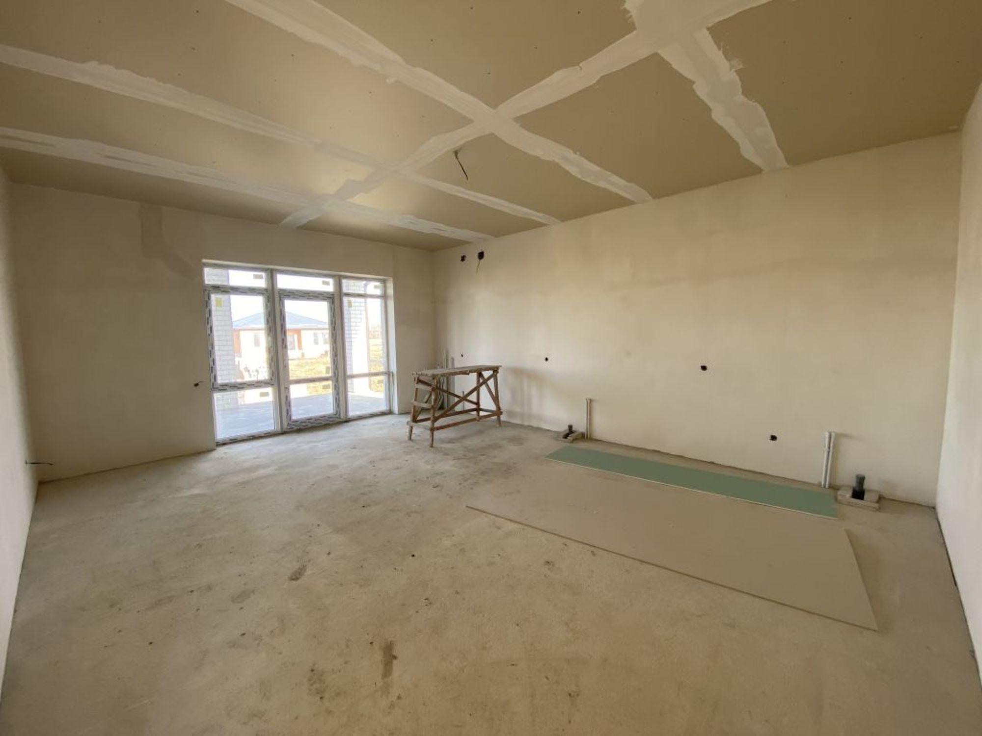 Купить дачу, дом, коттедж за 6 798 990 рублей на Чистопрудная ул