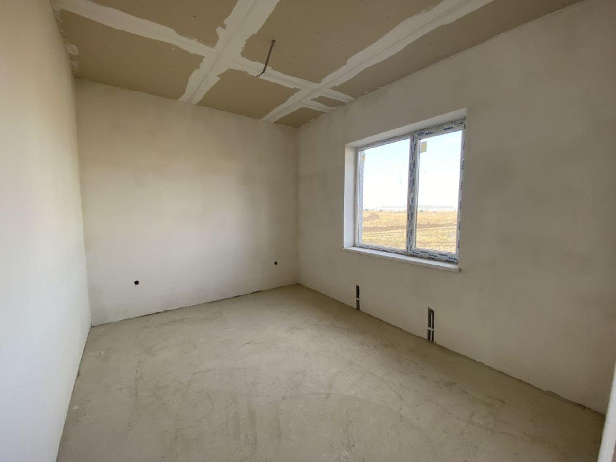 Купить дачу, дом, коттедж за 6 798 990 рублей на Чистопрудная ул