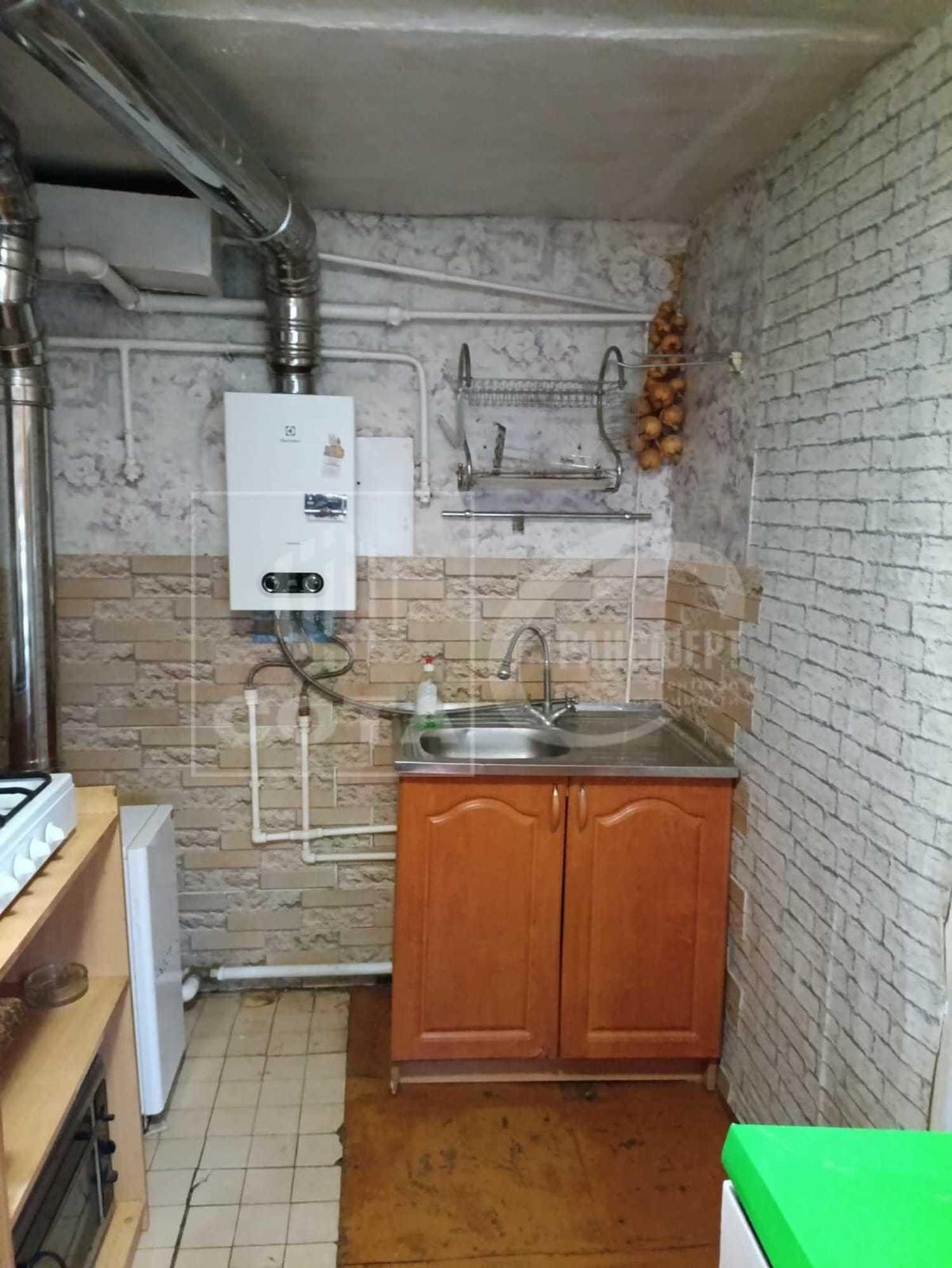 Купить дачу, дом, коттедж за 2 050 000 рублей на Беговая улица, 92