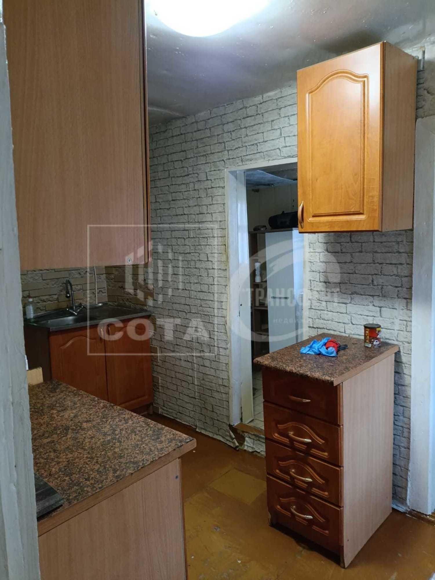 Купить дачу, дом, коттедж за 2 050 000 рублей на Беговая улица, 92