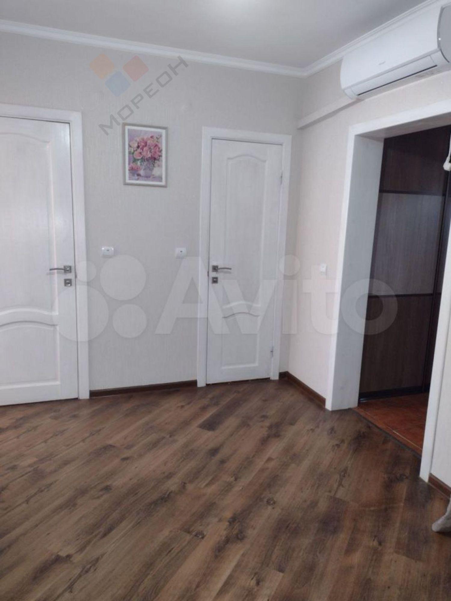 Купить дачу, дом, коттедж за 14 000 000 рублей на Энтузиастов ул, 27