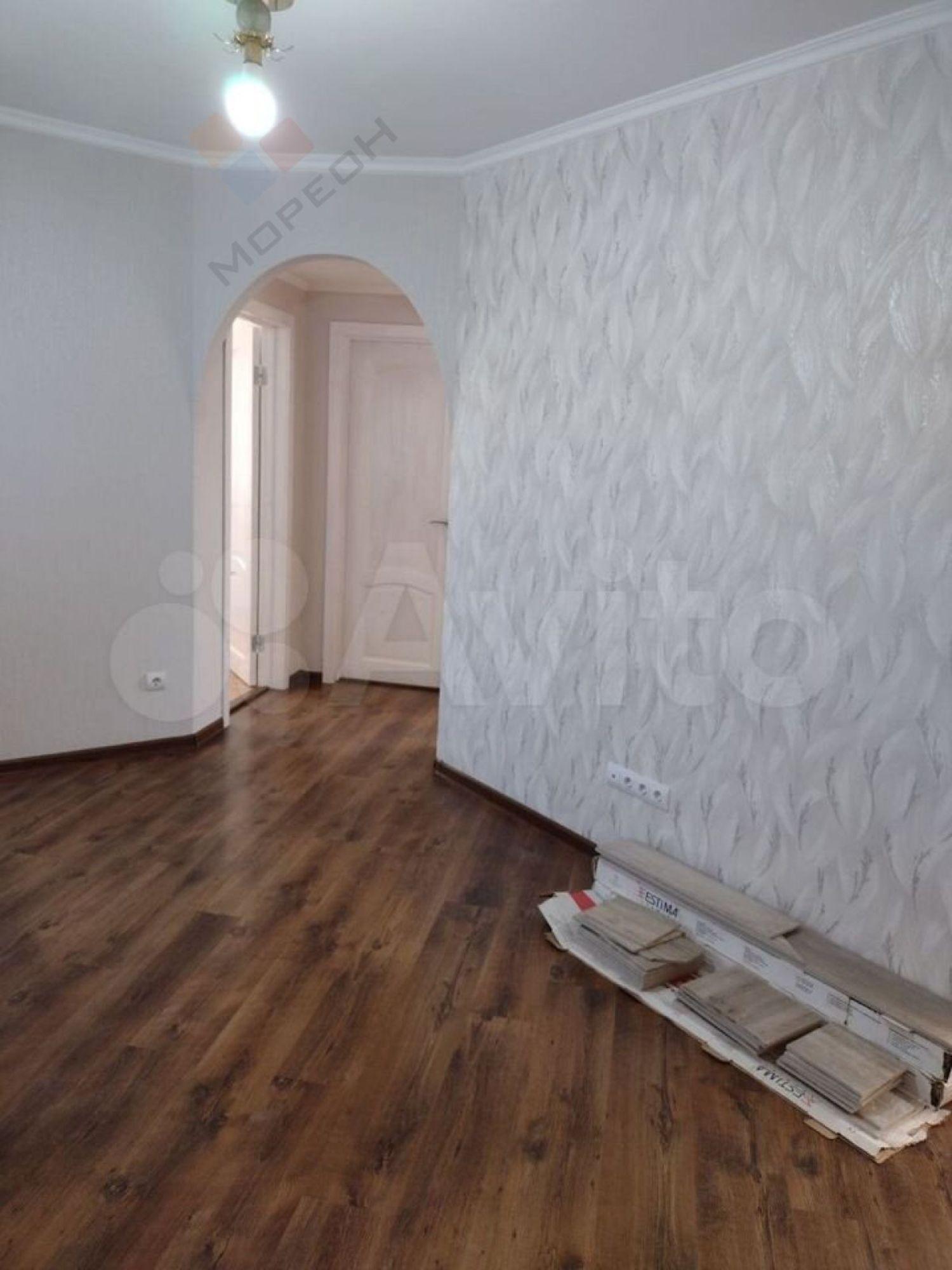 Купить дачу, дом, коттедж за 14 000 000 рублей на Энтузиастов ул, 27