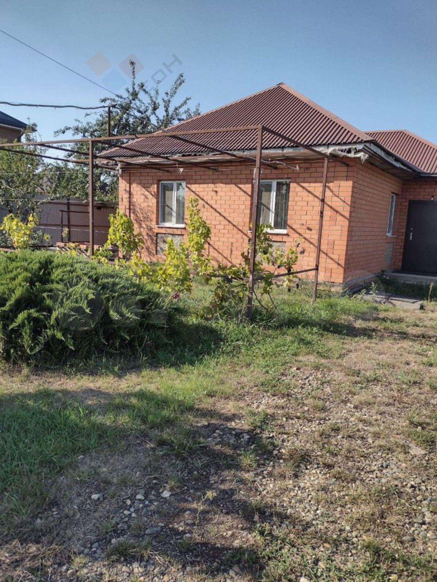 Купить дачу, дом, коттедж за 14 000 000 рублей на Энтузиастов ул, 27