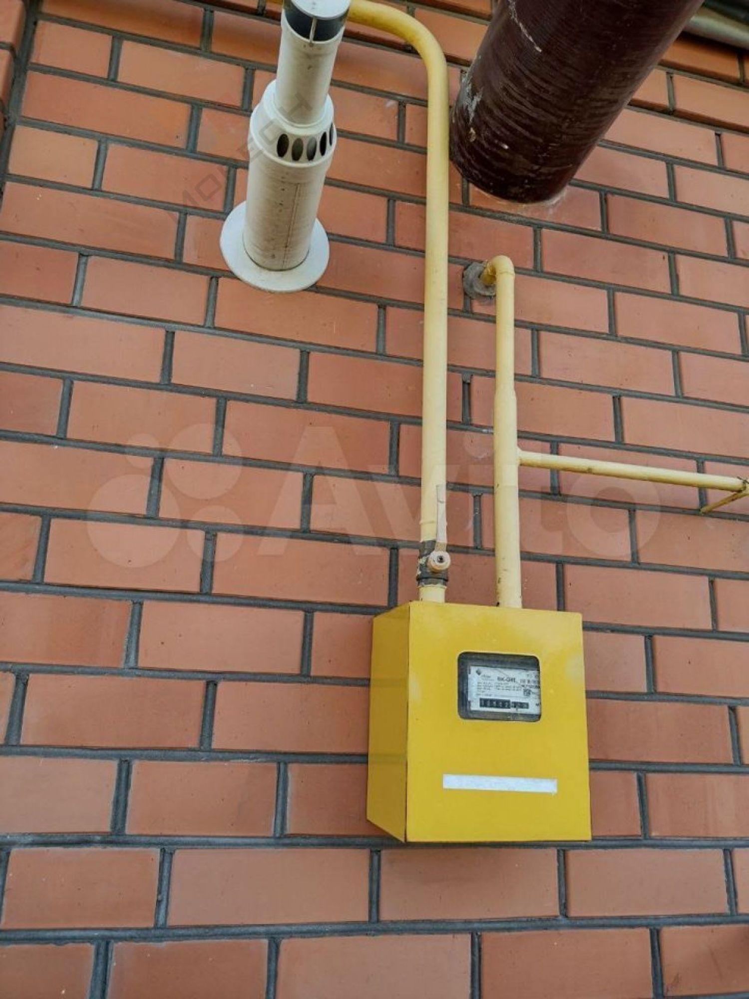 Купить дачу, дом, коттедж за 14 000 000 рублей на Энтузиастов ул, 27