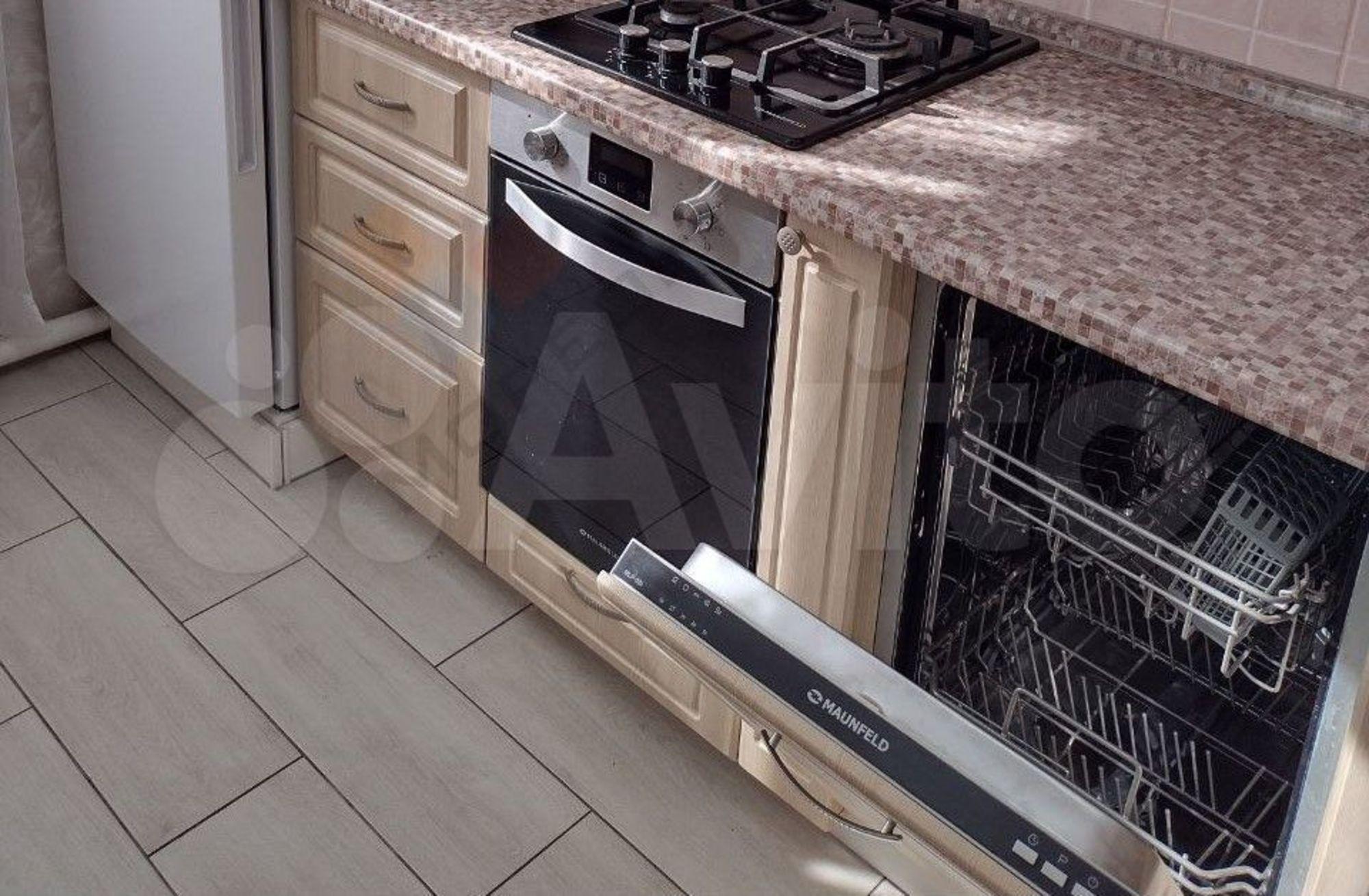 Купить дачу, дом, коттедж за 14 000 000 рублей на Энтузиастов ул, 27