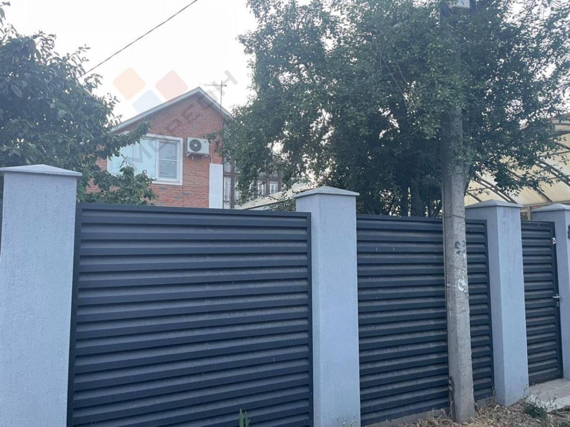 Купить дачу, дом, коттедж за 11 500 000 рублей на Айвовая ул, 29 Купить дачу, дом, коттедж за 11 500 000 рублей на Айвовая ул, 29