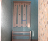 2-комн, 44кв м, этаж 5/5 Московская ул., 125