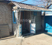 коттедж 67 кв м Пионерская улица