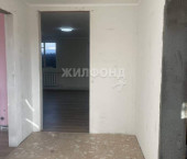 коттедж 133 кв м Саяны улица
