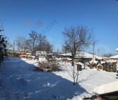коттедж 48 кв м Луначарского ул, 21/А