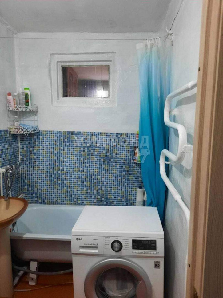 1-комн квартира Ленина улица, д.77 1-комн квартира Ленина улица, д.77