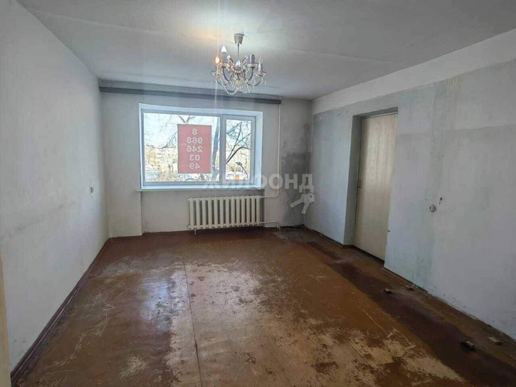 4-комн квартира 102 квартал, д.1 4-комн квартира 102 квартал, д.1